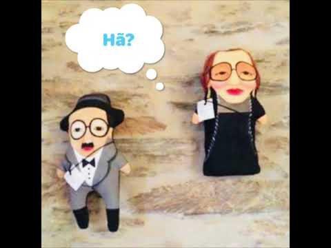 הוילה Freixo de Espada à Cinta Casa Da Caroline מראה חיצוני תמונה