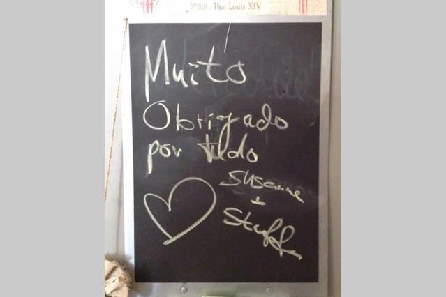 הוילה Freixo de Espada à Cinta Casa Da Caroline מראה חיצוני תמונה